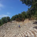 ���� Eliyas, ������ - ��������� 20 ������ 2015 � ������ ���� ����������