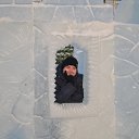 ���� �������, ����, 43 ���� - ��������� 7 ������� 2015