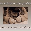 ���� �������, ������, 41 ��� - ��������� 6 ����� 2016 � ������ ���� ����������