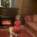 ���� �����, �����������, 54 ���� - ��������� 9 ������� 2016 � ������ ���� ����������