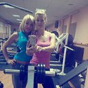 ���� ������, �����, 61 ��� - ��������� 14 ������� 2015 � ������ ���� ����������