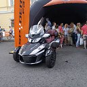 ���� ���������, ������, 59 ��� - ��������� 26 �������� 2015 � ������ ������� �������� ����� 2015�
