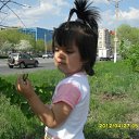 ���� ������, ����������, 40 ��� - ��������� 14 ������� 2016 � ������ ���� ����������