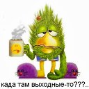 ���� �����, ���� - ��������� 10 ������ 2016