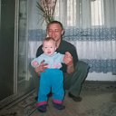 ���� ������, �������, 49 ��� - ��������� 25 ������ 2016