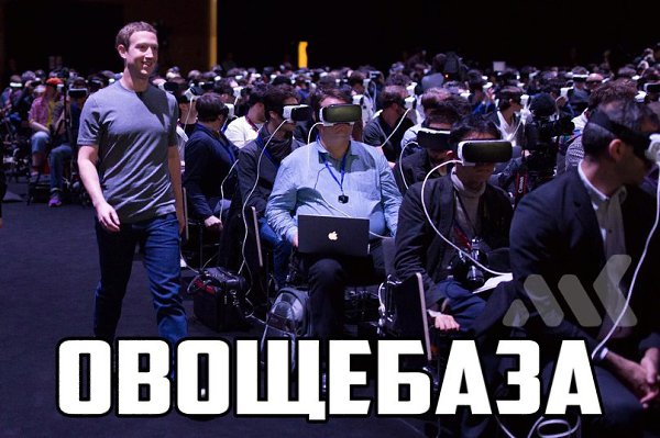 IT-����� - 1 ����� 2016 � 20:37