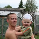 ���� �������, �����, 43 ���� - ��������� 21 ������� 2015 � ������ ���� ����������