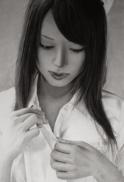 ��� �� (Ken Lee), ��������� ��� ����� KLSADAKO, ����� � �������� � ������. ��� 32 ���� � ������ ... - 11