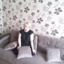 ���� ����, ������������, 46 ��� - ��������� 14 ������� 2016 � ������ ���� ����������