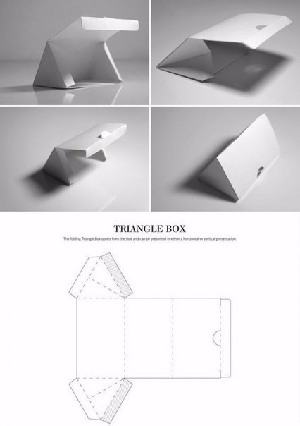 ������� ��������� ��� ��������.(�Other�)������������ � �������.#other@vkscience - 6