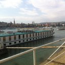 ���� Valer, ��������, 66 ��� - ��������� 14 ������� 2015 � ������ ���� ����