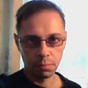 ���� �������, ���������, 52 ���� - ��������� 17 ������� 2015 � ������ ���� ����������