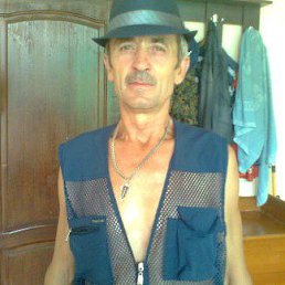 �����, ������-��-����, 67 ���