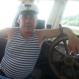 ���� �����, ����, 63 ���� - ��������� 10 ������ 2016