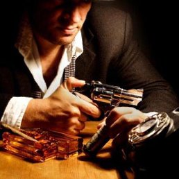 Chicago, ������, 30 ���