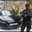 ���� �����, �������, 39 ��� - ��������� 5 ������ 2015