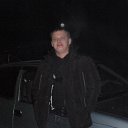 ���� ����, ���������, 40 ��� - ��������� 2 ������ 2016 � ������ ���� ����������