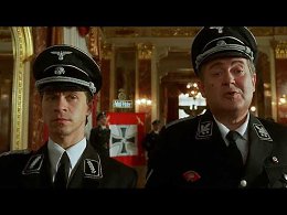   / Hitler Kaput (2008) (1080p)
