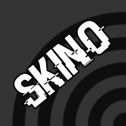 �����, ������, 28 ���