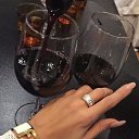 ���� ����, ���� - ��������� 20 ������� 2016 � ������ ���� ����������