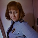 ���� ��������, ������, 49 ��� - ��������� 28 ������ 2015 � ������ ���� ����������