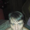 ���� Dimon, ���������, 50 ��� - ��������� 17 ������ 2016