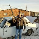 ���� ������, ����, 31 ��� - ��������� 23 ������ 2015 � ������ ���� ����������