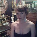  ���� �� 22.02.2016