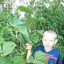 ���� ���������, ����������, 49 ��� - ��������� 6 ������ 2015 � ������ ���� ����������