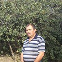 ���� ����, ������, 55 ��� - ��������� 4 ������� 2015 � ������ ���� ����������