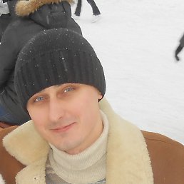 Dmitriy, , 41 