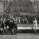 ���� �� ���������. �� ������� ���� ����������