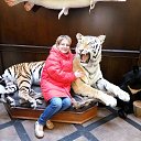 ���� Lena, ����� - ��������� 7 ����� 2016 � ������ ���� ����������