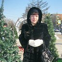 ���� �������, ���������, 45 ��� - ��������� 20 ������ 2016 � ������ ���� ����������