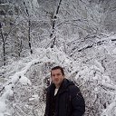 ���� �����, �������, 45 ��� - ��������� 2 ������� 2015 � ������ ���� ����������