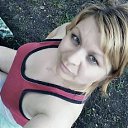 � �� ������� ���� ����������