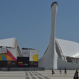 ���� �������, �����, 46 ��� - ��������� 16 ������� 2016