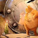 ���� �����, ������ - ��������� 27 ������� 2016 � ������ ���� ����������