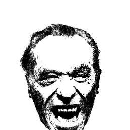 ���� Alexander, ���������, 32 ���� - ��������� 2 ������� 2015