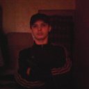 ���� ��������, ������������, 41 ��� - ��������� 25 ������� 2016 � ������ ���� ����������