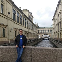 Alex, �����������, 40 ���