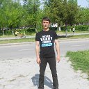 ���� ��������, ������, 48 ��� - ��������� 10 ������� 2016