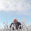 ���� ���������, ������� ����, 59 ��� - ��������� 24 ������ 2016 � ������ ���