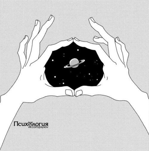 20      .1. ,       2. ...