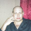 ���� ���, ����� - ��������� 19 ������� 2015 � ������ ���� ����������