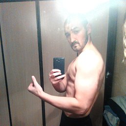 �����, �����-���������, 35 ���