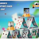 ���� �@���@, ������ �����, 43 ���� - ��������� 3 ������� 2016 � ������ �������� �������-�������
