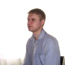 ���� ����, �����, 37 ��� - ��������� 30 ������ 2016