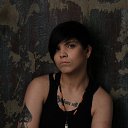 ���� ���, ������, 29 ��� - ��������� 29 ������ 2015 � ������ �����������