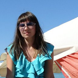 ���� ������, ������, 37 ��� - ��������� 10 ������ 2015